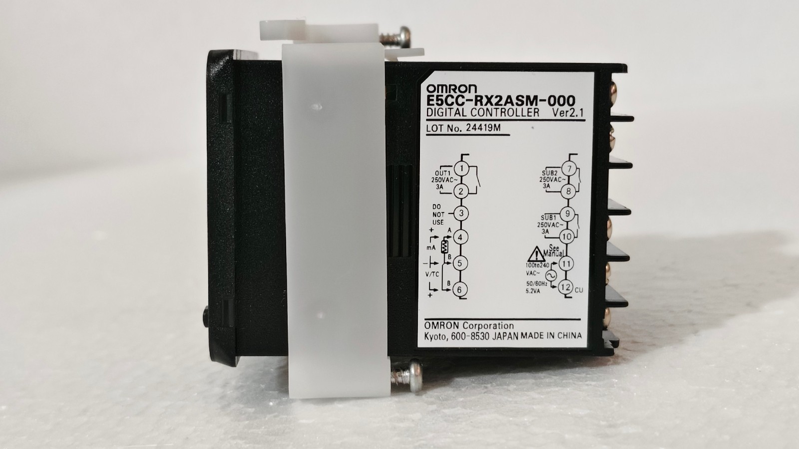 admin/uploads/uploads/Omron e5cc-rx2asm-000_5.webp